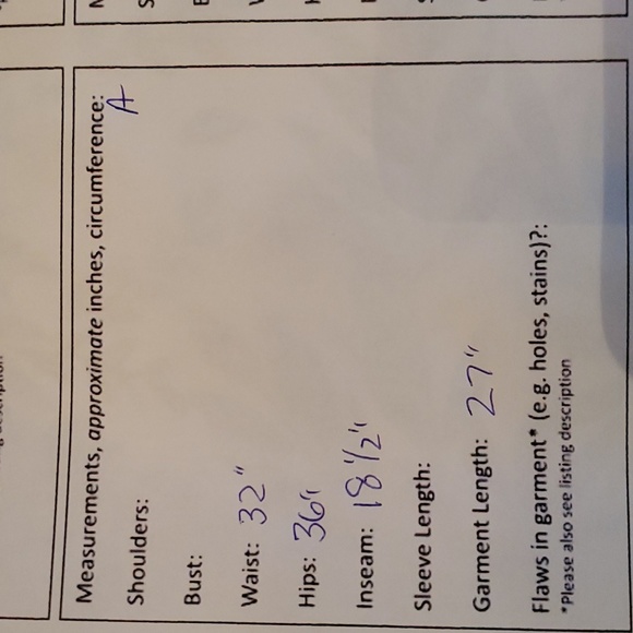 Robert Rodriguez Stretch Capri Pants Designer Trousers Sz 6 - Picture 9 of 10